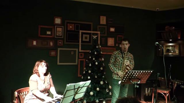 АртПетровский_04 запись с фотика смотреть онлайн