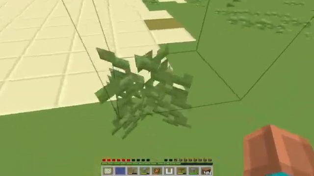 Brusko smp Ep:2 May nagawa Rin along tama смотреть онлайн