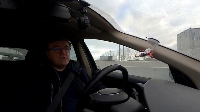 Судебно-медицинская экспертиза погибшего при расследовании ДТП по ст. 264 УК РФ, ошибки СМЭ смотреть онлайн