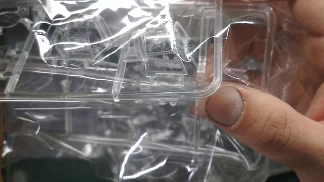 Обзор Junkers Ju-87 G1\G2 от BorDer