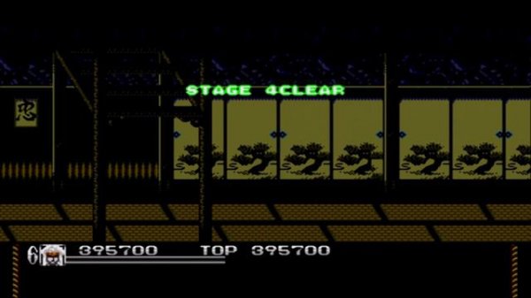 Genesis rom Mystical Fighter All Bosses SEGA Genesis (Full HD 60fps)