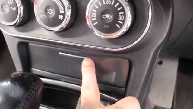 ? MITSUBISHI LANCER EX 1.8 GLS / AT ปี 2012 ? смотреть онлайн