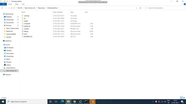 Send Report As Email By Taking Screenshot Of Cucumber/testNG Report