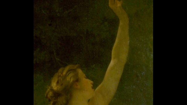 A.Vivaldi - 