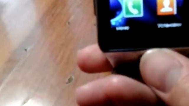 Обзор на смарт часы с алиэкспресс смотреть онлайн
