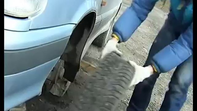 Драйвовая рубрика смотреть онлайн