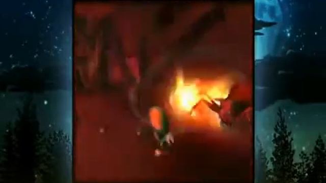 Mushroom Men- The Spore Wars Official Trailer смотреть онлайн