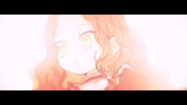 Манга клип-Если б каждый король уступил даме пост. смотреть онлайн