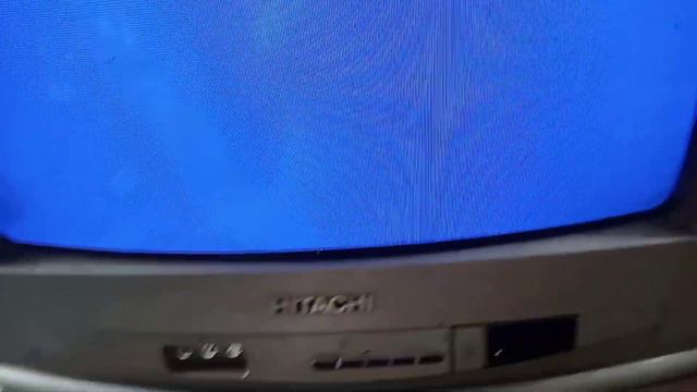 PART91/CARA PEMASANGAN MESIN DIGITAL TV TABUNG.