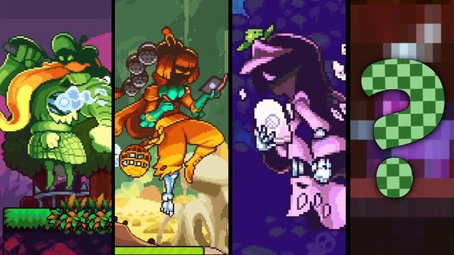 ❗Новые игры в подписке PS Plus Extra. Август 2023. Обзор игр и трофеев! (Kamila, PS5) смотреть онлайн