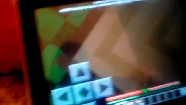 Достраивал второй этаж маей дачи ну будущей дачи смотреть онлайн