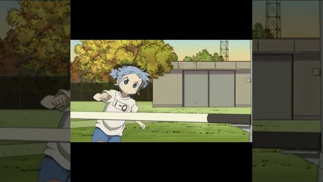 Thomas Mraz – Сделай шаг (speed up + reverb) смотреть онлайн