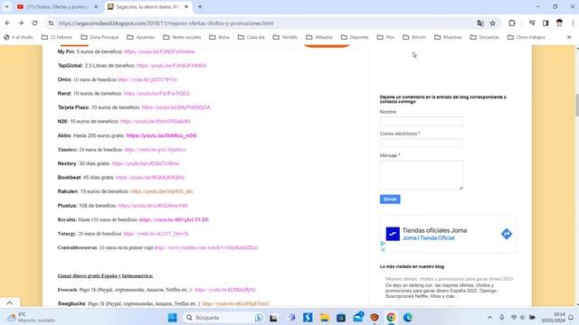 ?¡Oferta Miravia! Xiaomi Smart Blender Batidora Inteligente WiFi 1000W barato 48€ ¡40 DTO! Opinión? смотреть онлайн