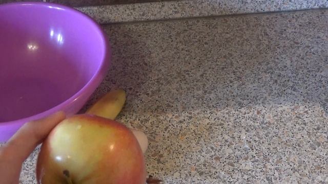 МЕНЮ НА НЕДЕЛЮ/СРЕДА смотреть онлайн