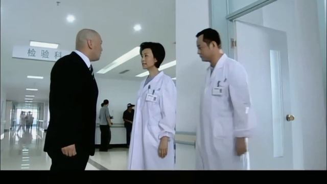 灰姑娘离家出走 霸总多年未娶 只为等她回心转意！ | 单亲妈妈 single mother 电影版 | 刘恺威 陈松伶 刘庭羽 | 国剧经典 смотреть онлайн