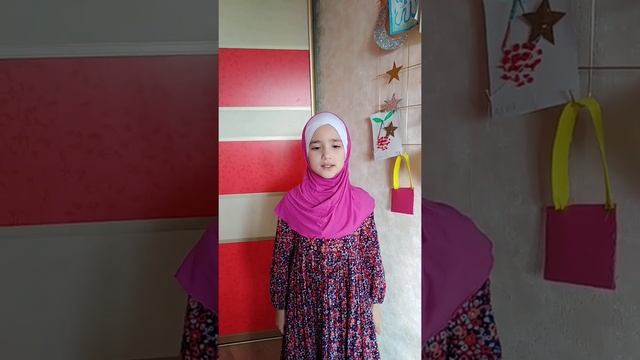 МБОУ "СОШ5" НМР РТ. МУСА ДЖАЛИЛЬ- КРАСНАЯ РОМАШКА. Шагимарданова Алия смотреть онлайн