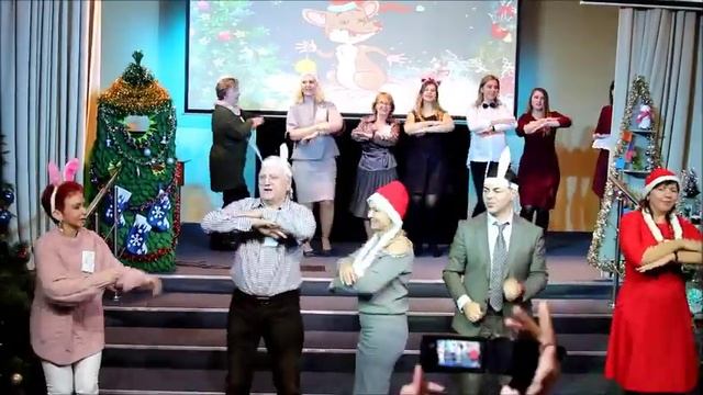 педсовет со смыслом смотреть онлайн