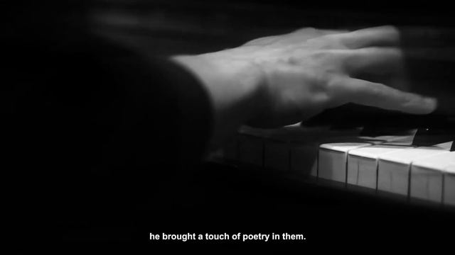GOTFRID GASANOV MAESTRO OF MOUNTAINS (eng sub) смотреть онлайн