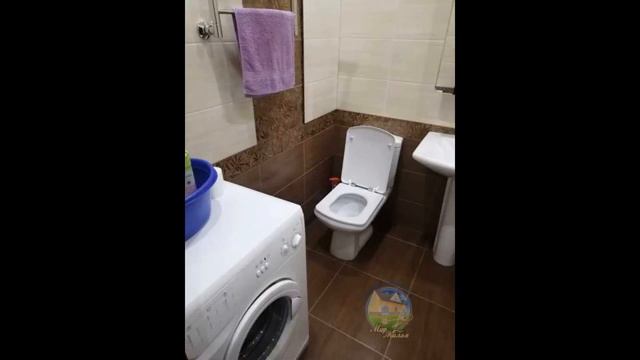 Продам 1 комн. квартиру в г. Ивантеевка ул. Санаторная д. 1 смотреть онлайн