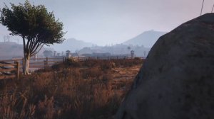 Ограбление века!