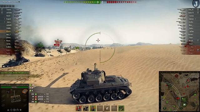 Pc Croatian / Eng clasic games time , break from nfs смотреть онлайн