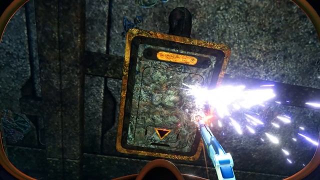 ‼️ parallel processing unit fragment location Below Zero Guide смотреть онлайн