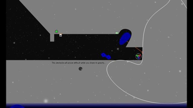 Colour Bind Speed run SP Levels 1-50 смотреть онлайн