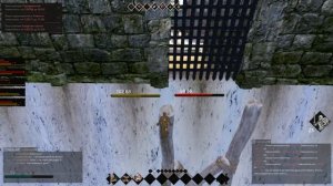 ТОП 5 игр ПОХОЖИХ на RUST ( РАСТ )