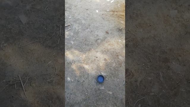 ТО воздушного фильтра на дизельном мотоблоке смотреть онлайн