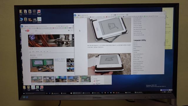 기가바이트 브릭스 GB BSi7-6500 смотреть онлайн