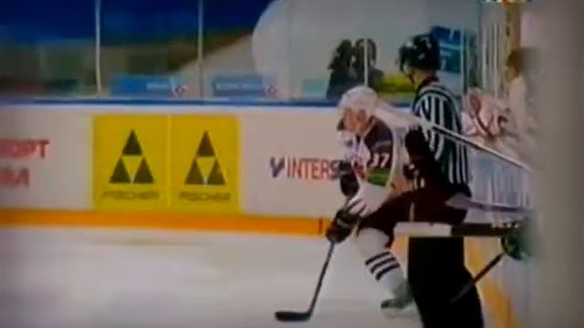 Авангард (Клип - 'Только вперед!!!') смотреть онлайн