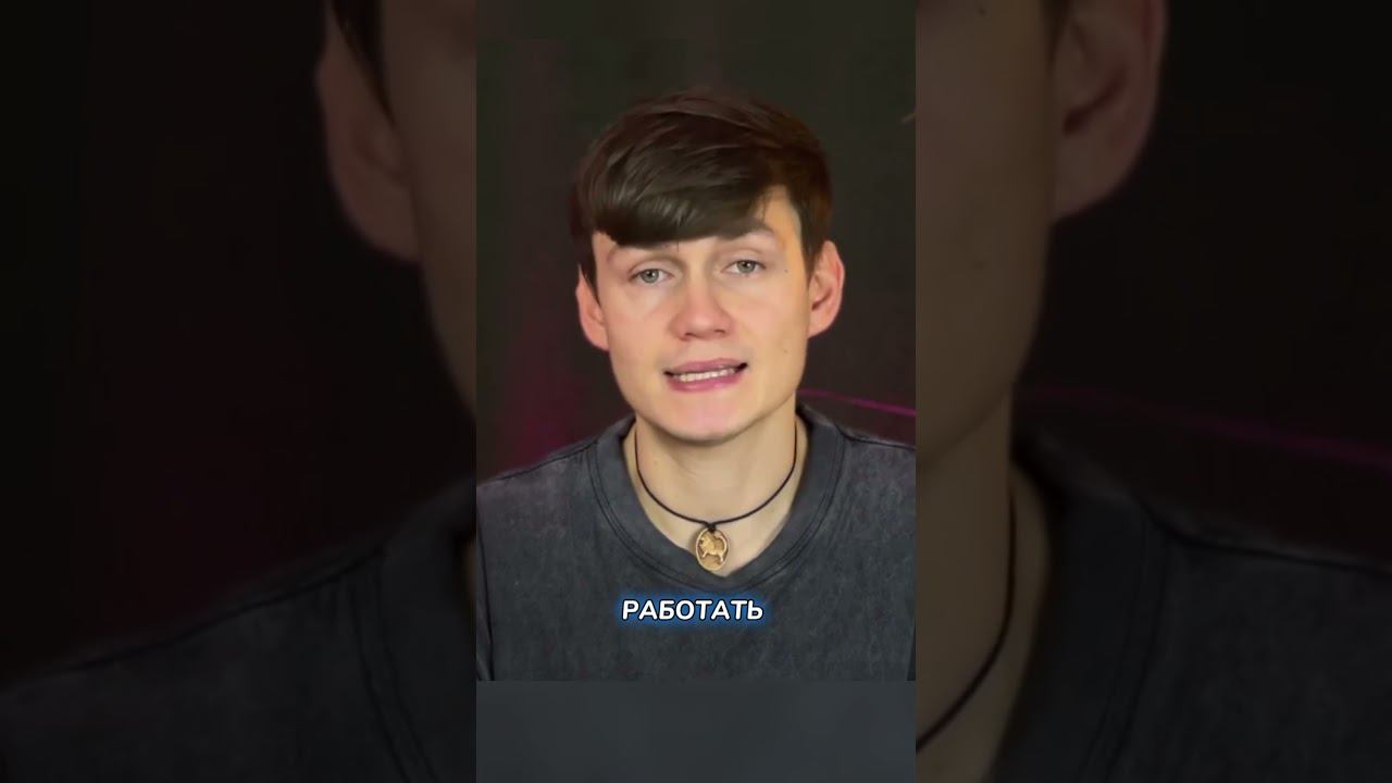 #ozon #бизнесснуля #бизнес #бизнесонлайн #товарка #товарныйбизнес #маркетплейсы #маркетплейс смотреть онлайн