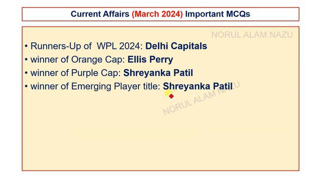 CURRENT AFFAIRS 2024 for ADRE 2.0 #currentaffairs #gk #assamgk2023 #grade3 #grade4 #adre #assam смотреть онлайн