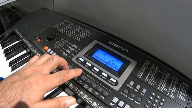 SINTEZATOR VA BOSHQA INSTRUMENLAR NARHLARI МУЗЫКАНТЛАР УЧУН НАРХ НАВОЛАР RF