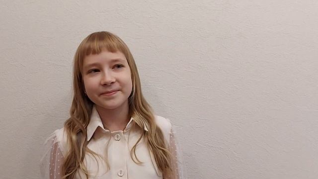 "Облака" слова Сергея Козлова, музыка Владимира Шаинского. смотреть онлайн