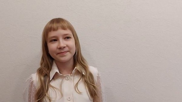 "Облака" слова Сергея Козлова, музыка Владимира Шаинского.