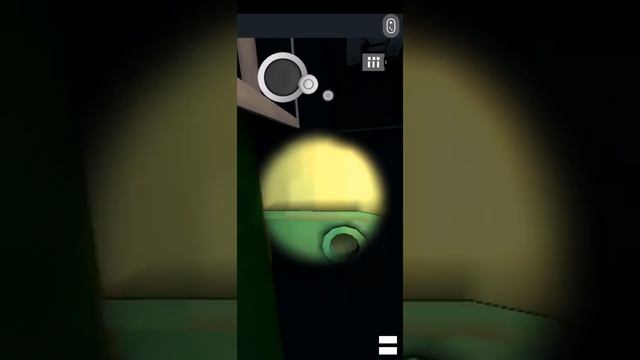 Лучшая игра тысячи летий спанч боб грени смотреть онлайн