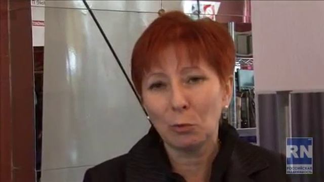 Бизнес форум в Нижнем Новгороде Наше дело – отель 13 часть смотреть онлайн