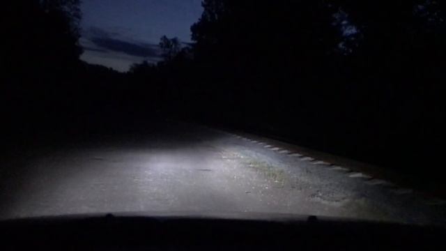 NARVA LED или HALOGEN
Можно ли выставить LED идеально? смотреть онлайн