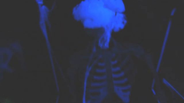 ВЫСТАВКА ГАРРИ ПОТТЕРА смотреть онлайн