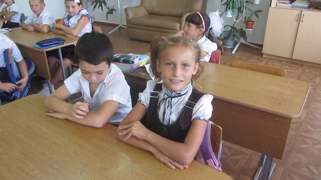 MVI_5330 смотреть онлайн
