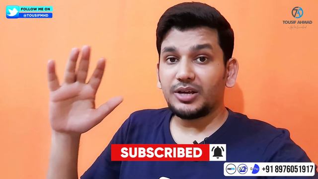 Singhu Border Murder Case | Lakhbir Singh Murder case | Tousif Ahmad смотреть онлайн
