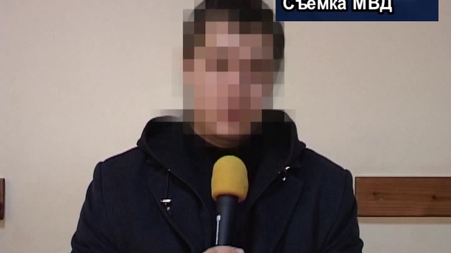 Бэкграунд 18 02 2011 - 1 смотреть онлайн