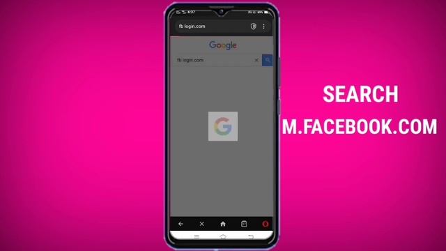 Alight Motion Log In Error Fix | How To Solved Alight Motion Sign in Problem | Sign In With Fb Erro смотреть онлайн