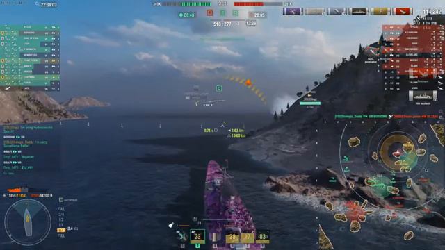 Borodino was angry смотреть онлайн