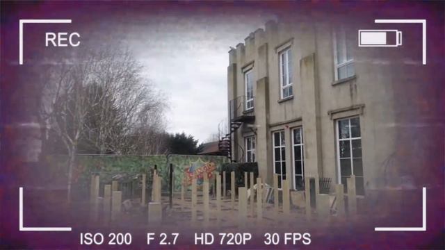 ROOM ON A BROOM A MAGICAL JOURNEY CONSTRUCTION смотреть онлайн