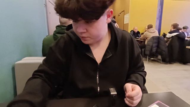 Lost Vape Centaurus b60, самый честный обзор и опыт эксплуатации (lost vape купите мою рекламу пж) смотреть онлайн