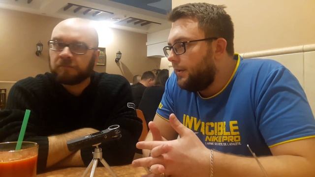 Практический диплом: хитрости, тонкости и секреты. смотреть онлайн
