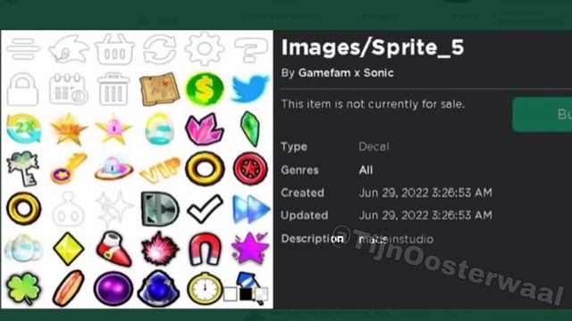 *СЛИВЫ* НОВЫЙ July Sonic +ЗВЕЗДНЫЕ КОЛЬЦА в SONIC SPEED SIMULATOR! 7 МИР! БАГИ+КОДЫ! смотреть онлайн