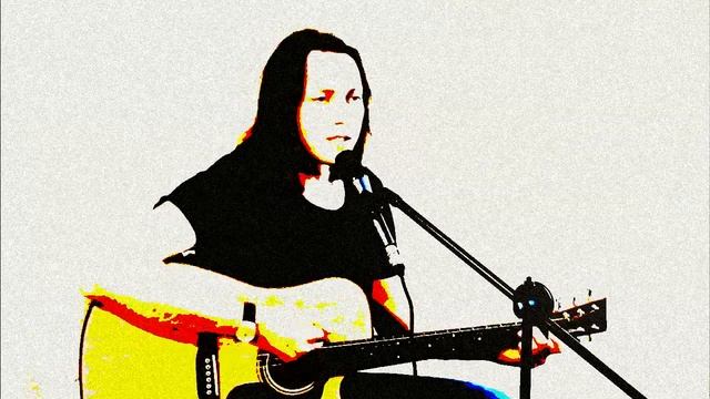 ПРОРОК смотреть онлайн